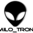 Camilo Herrera - @kmilo_tronik - Twitter