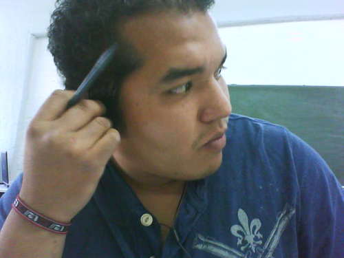 hbjuanito's profile picture. 