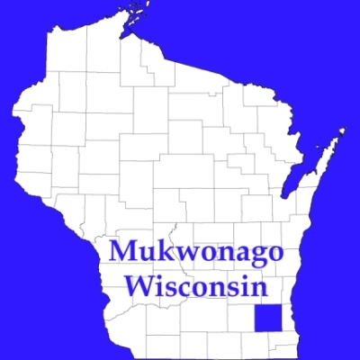 Just tweets about Mukwonago, Waukesha County and Wisconsin  http://t.co/bRjZQKwQcV