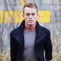 Robert (@harktheory) 's Twitter Profile