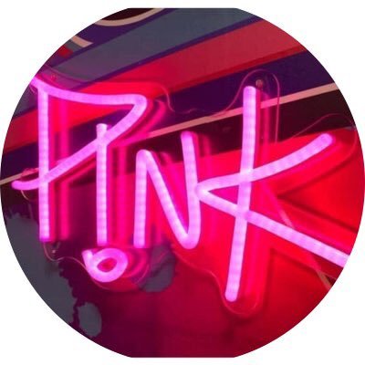 pinkzohot Profile Picture