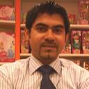 leon roper tyler - @tigerlayer - Twitter