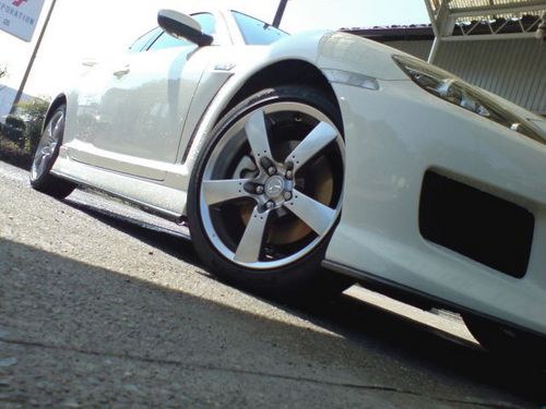 AJ_Tama's profile picture. 