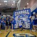 Carroll Chargers Unified (@carrollunified) Twitter profile photo Carroll Chargers Unified (@carrollunified) Twitter profile photo