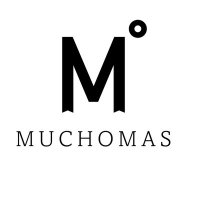 findMUCHOMAS (@findmuchomas) 's Twitter Profile