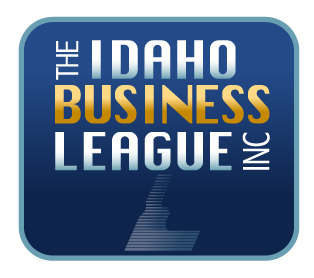 IdahoBusinessLeague