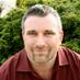 Karl Goldfield (@karlgoldfield) Twitter profile photo Karl Goldfield (@karlgoldfield) Twitter profile photo