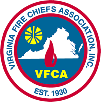 The Virginia Fire Chiefs Association, Inc. (VFCA) is the advocate for leadership of emergency response organizations.