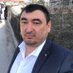 Selcuk Kaya (@selcukkaya35) Twitter profile photo Selcuk Kaya (@selcukkaya35) Twitter profile photo