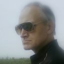 Vladimir Gorin - @VStent - Twitter