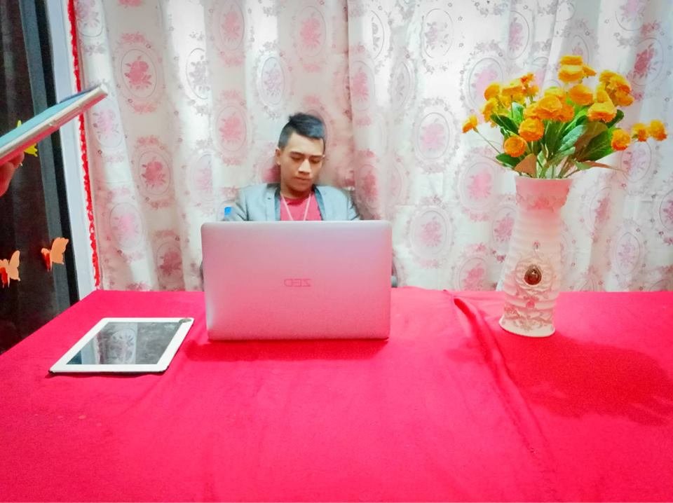 ENTREPRENEUR/PHILOSOPHER/FOUNDER OF AFRICAN ENTREPRENEURSHIP PROGRAM WHATS APP +639664614827