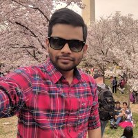 Mohammad Thajuddin (@iamthajuddin) 's Twitter Profile