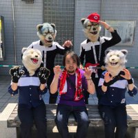 ベッチ (@qiwno5lcu17bqi9) 's Twitter Profile