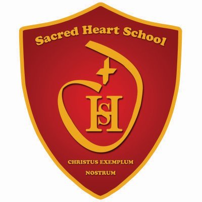 Sacred Heart Catholic Primary School, Hemsworth, A Voluntary Academy, is part of the Bishop Konstant Catholic Academy Trust.