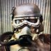 224th Imperial Armored Division (@224thd) Twitter profile photo 224th Imperial Armored Division (@224thd) Twitter profile photo