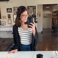 Laney Anne Millard (@laney_millard) 's Twitter Profile