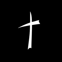 Living Faith (@livingfaithbf) 's Twitter Profile