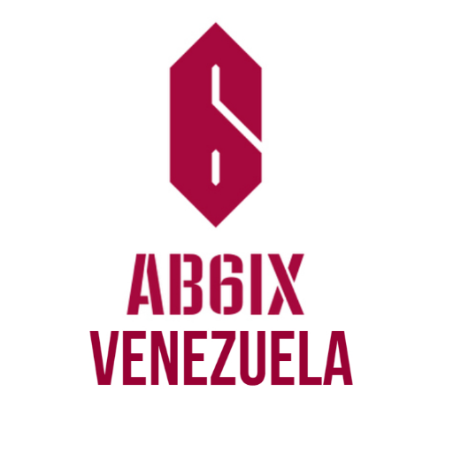 Primera fanbase Venezolana dedicada al nuevo grupo de Brand New Music, #AB6IX