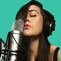 autumn gard (@autumngard) Twitter profile photo