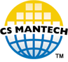 To facilitate technical cooperation within the compound semiconductor industry through discussions on compound semiconductor manufacturing technology problems