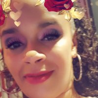 TheRealQueenG87 (@therealqueeng87) 's Twitter Profile