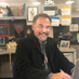 Leo Ramos (@leomypd) Twitter profile photo Leo Ramos (@leomypd) Twitter profile photo