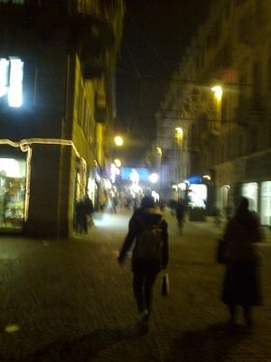 24_giota____'s profile picture. 