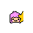 pmisamisaq's profile image