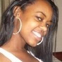 Marlee Morgan Porter - @MsMarleeMorgan - Twitter