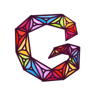 GEMさんのプロフィール画像