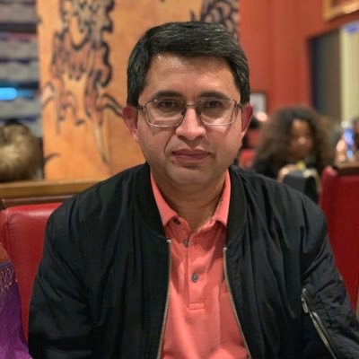 sa078's profile picture. 