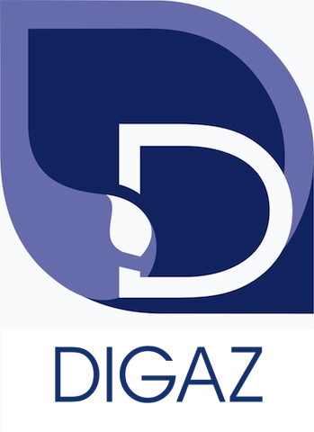 @DigazCorp