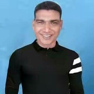 Salam03606564's profile picture. 