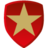 ALeagueFanCentr's profile image