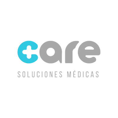 Casa Médica DM  Un Mundo de Soluciones para la Medicina