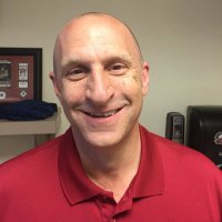 Johnny Doskow (@jdoskow) 's Twitter Profile