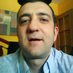 Emilio Fernández (@eoiemilio) Twitter profile photo