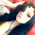 Cassandra Tainsh (@cassandratainsh) Twitter profile photo Cassandra Tainsh (@cassandratainsh) Twitter profile photo