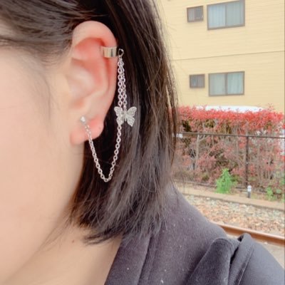 ポルノグラフィティ大好きでアカウント作っちゃいました!沼って3年目?ぐらいの駆け出しです絶対ラバッパーになってやる…!💞仲良くしてくれると嬉しいです…無言フォローすみません!🙇♀️