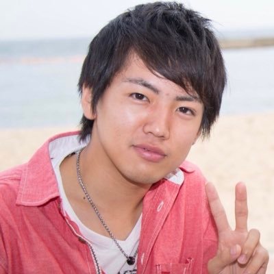 高橋 翔馬 Ttttt Sym Twitter 高橋 翔馬 Ttttt Sym Twitter