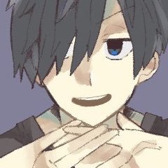 有馬さんのプロフィール画像