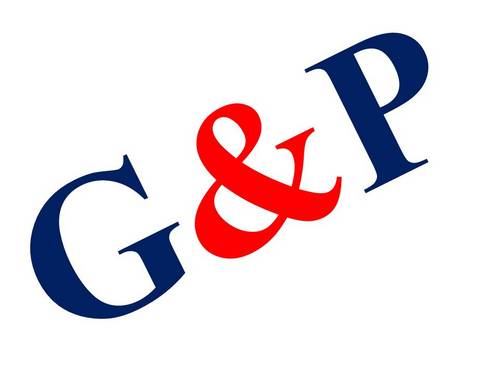 GENERATION_PWR's profile picture. 