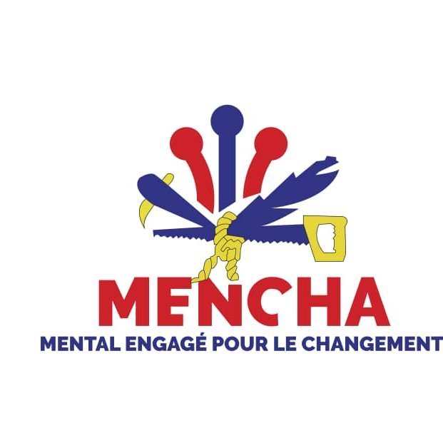 Mental engagé pour le changement