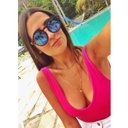 Belen Cisneros - @Blnssita - Twitter