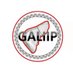 GALIIP (@seancolgan12) Twitter profile photo GALIIP (@seancolgan12) Twitter profile photo