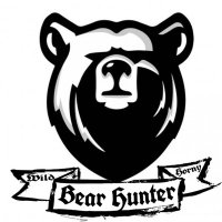 Manhunt44 (@manhunterkl) 's Twitter Profile