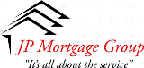 JP Mortgage Group is committed to helping you find the right mortgage product for your needs. We offer outstanding customer service and integrity.