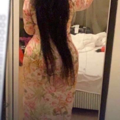 Nena1886442626's profile picture. ..