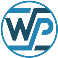 WP-Client (@wpclient) 's Twitter Profile