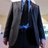 scott_weber's profile image